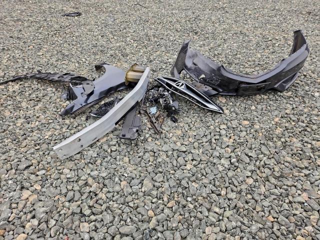 Acura ILX Premium Image 10