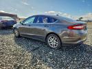 Ford Fusion Se Image 9
