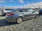 Ford Fusion Se Image 12