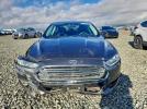 Ford Fusion Se Image 10