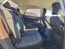 Ford Fusion Se Image 6