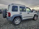 Jeep Liberty Sport Image 6