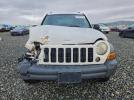 Jeep Liberty Sport Image 10