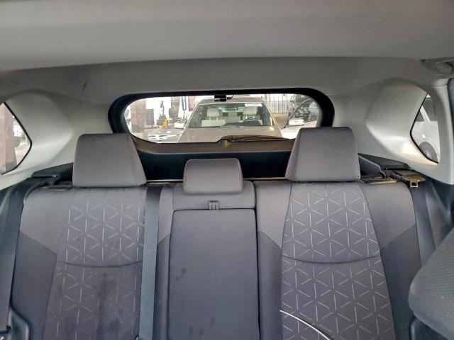 Toyota RAV4 Xle Image 8