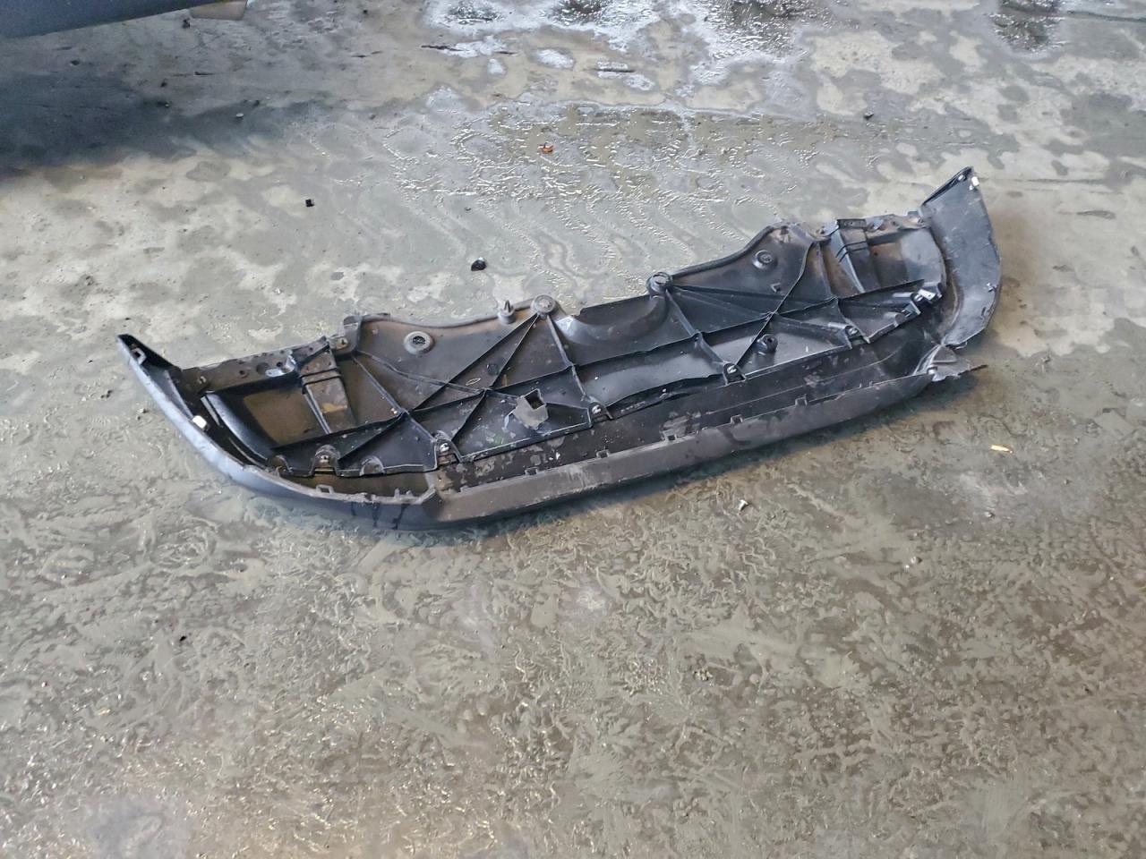 Toyota RAV4 Xle Image 6