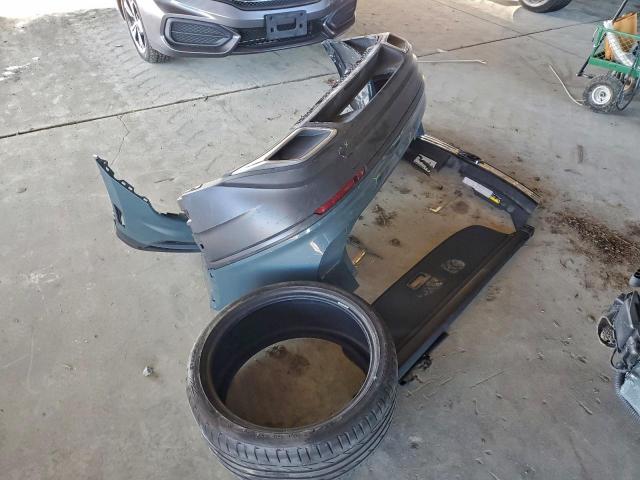 Volkswagen Tiguan Se Image 8