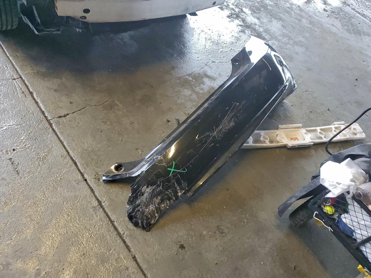 Toyota Prius Image 13