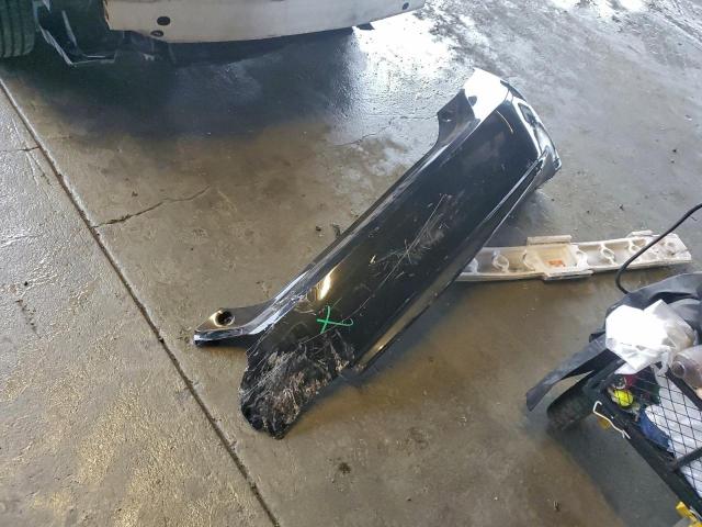 Toyota Prius Image 13