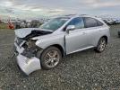 Lexus RX 350 Base Image 1