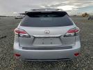 Lexus RX 350 Base Image 2