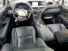 Lexus RX 350 Base Image 8