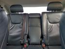 Lexus RX 350 Base Image 12