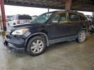 Honda Crv Exl Image 1