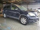 Honda Crv Exl Image 13