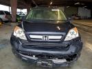 Honda Crv Exl Image 6