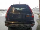 Honda Crv Exl Image 3