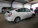 Toyota Prius Image 5