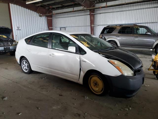 Toyota Prius Image 4