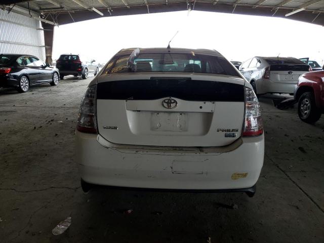 Toyota Prius Image 2