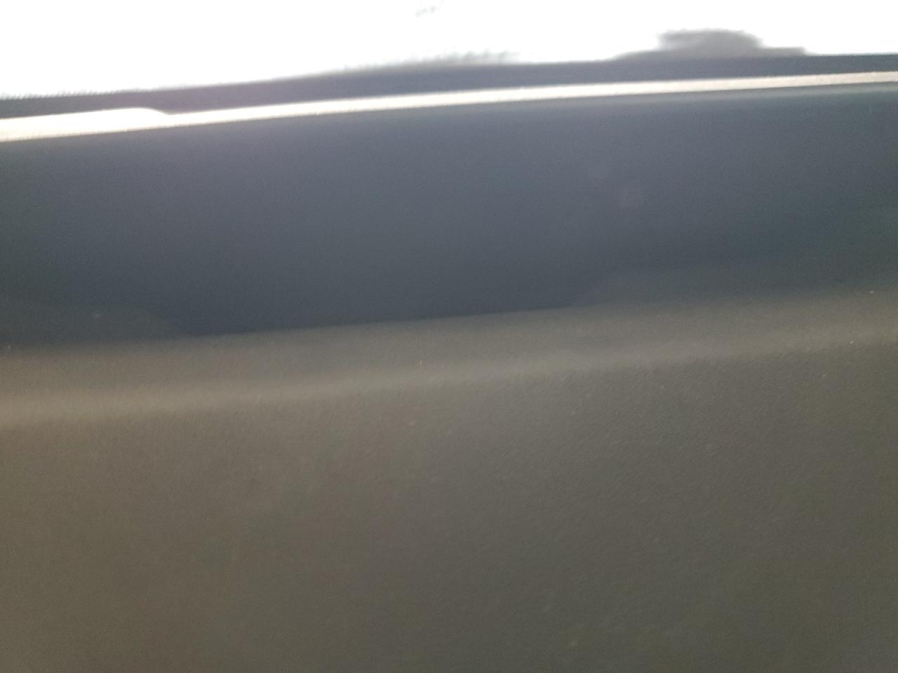 Toyota Prius Image 10