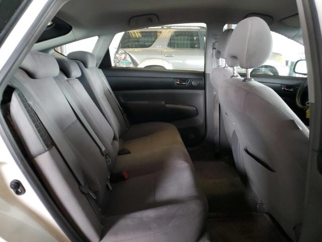 Toyota Prius Image 8