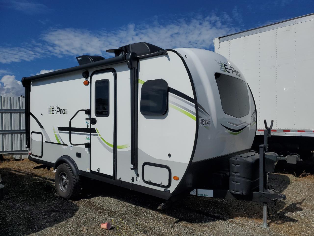 Wildwood Flagstaff Image 1