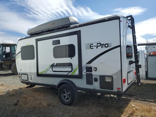 Wildwood Flagstaff Image 4