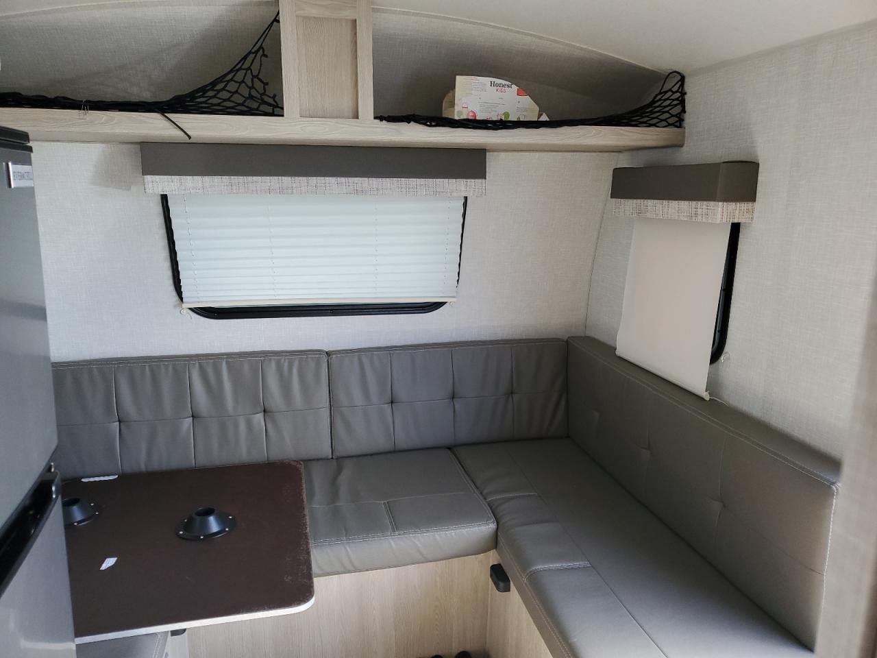 Wildwood Flagstaff Image 2