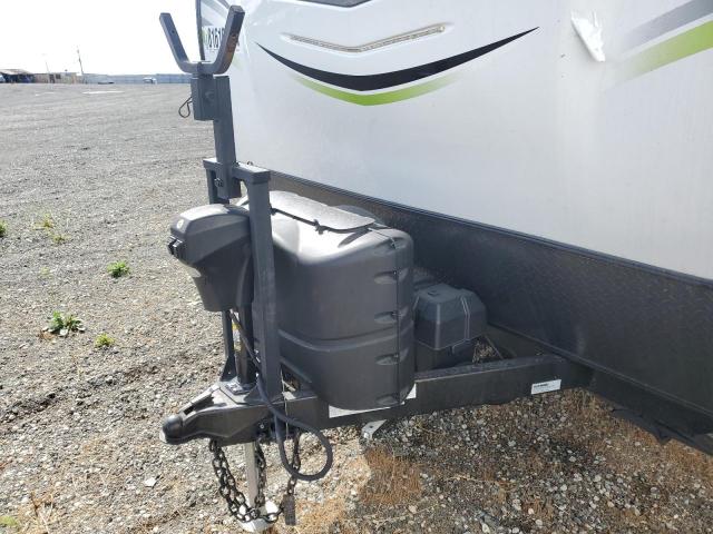 Wildwood Flagstaff Image 6