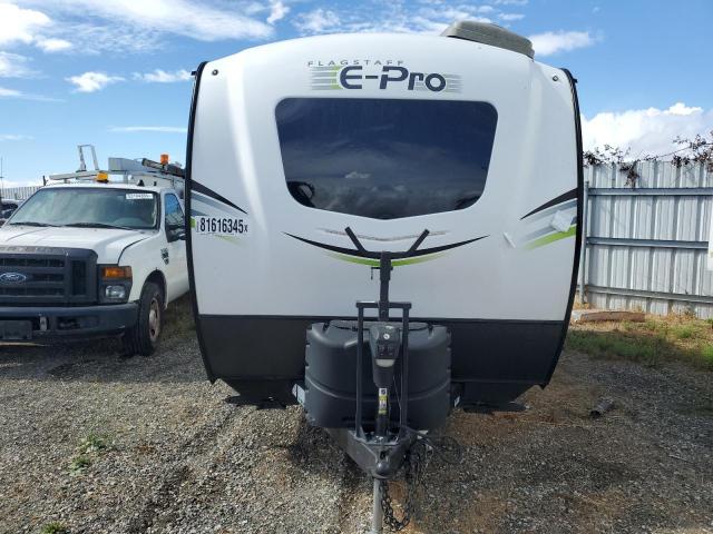 Wildwood Flagstaff Image 8