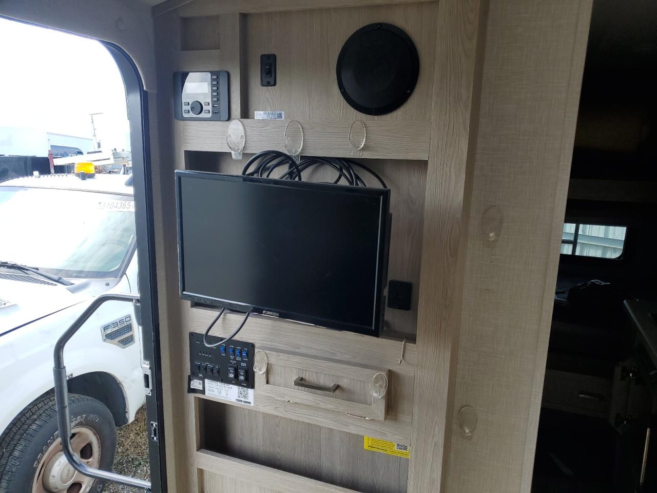 Wildwood Flagstaff Image 7