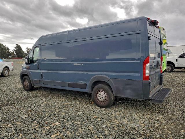 Ram Promaster 3500 High Image 5