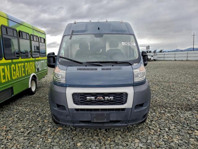 Ram Promaster 3500 High Image 3
