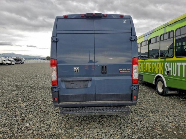 Ram Promaster 3500 High Image 6