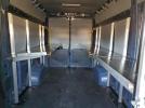 Ram Promaster 3500 High Image 12