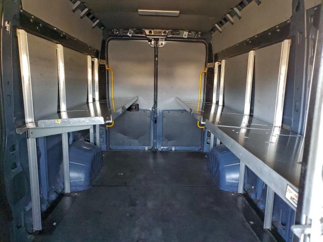 Ram Promaster 3500 High Image 12