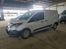 Ford Transit Xl Image 1