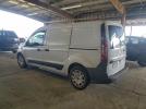 Ford Transit Xl Image 10