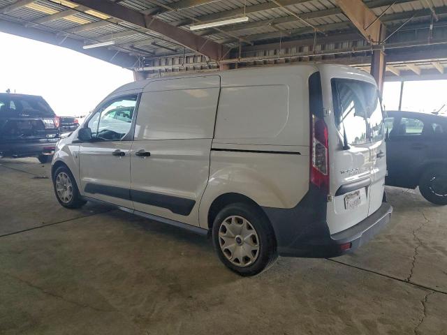 Ford Transit Xl Image 10