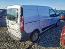 Ford Transit Xl Image 5