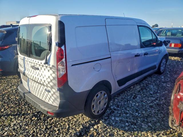 Ford Transit Xl Image 5