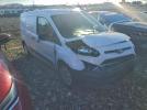 Ford Transit Xl Image 12
