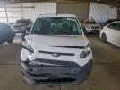 Ford Transit Xl Image 9
