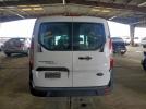 Ford Transit Xl Image 3