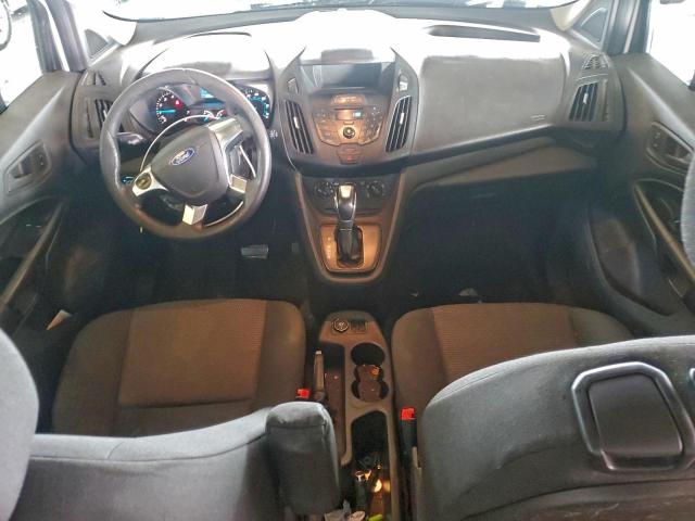 Ford Transit Xl Image 4