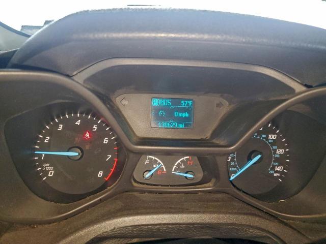 Ford Transit Xl Image 2