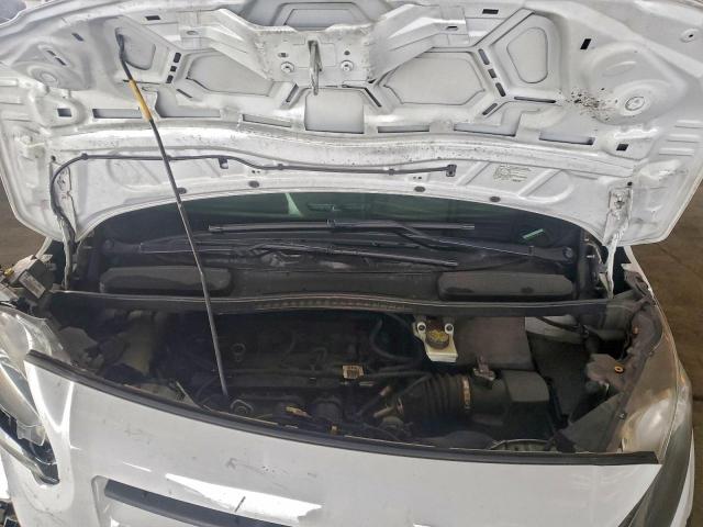 Ford Transit Xl Image 13