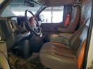 Chevrolet Express Image 10