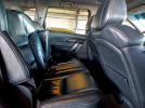 Acura MDX Technology Image 9