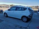 Hyundai ACCENT Se Image 9